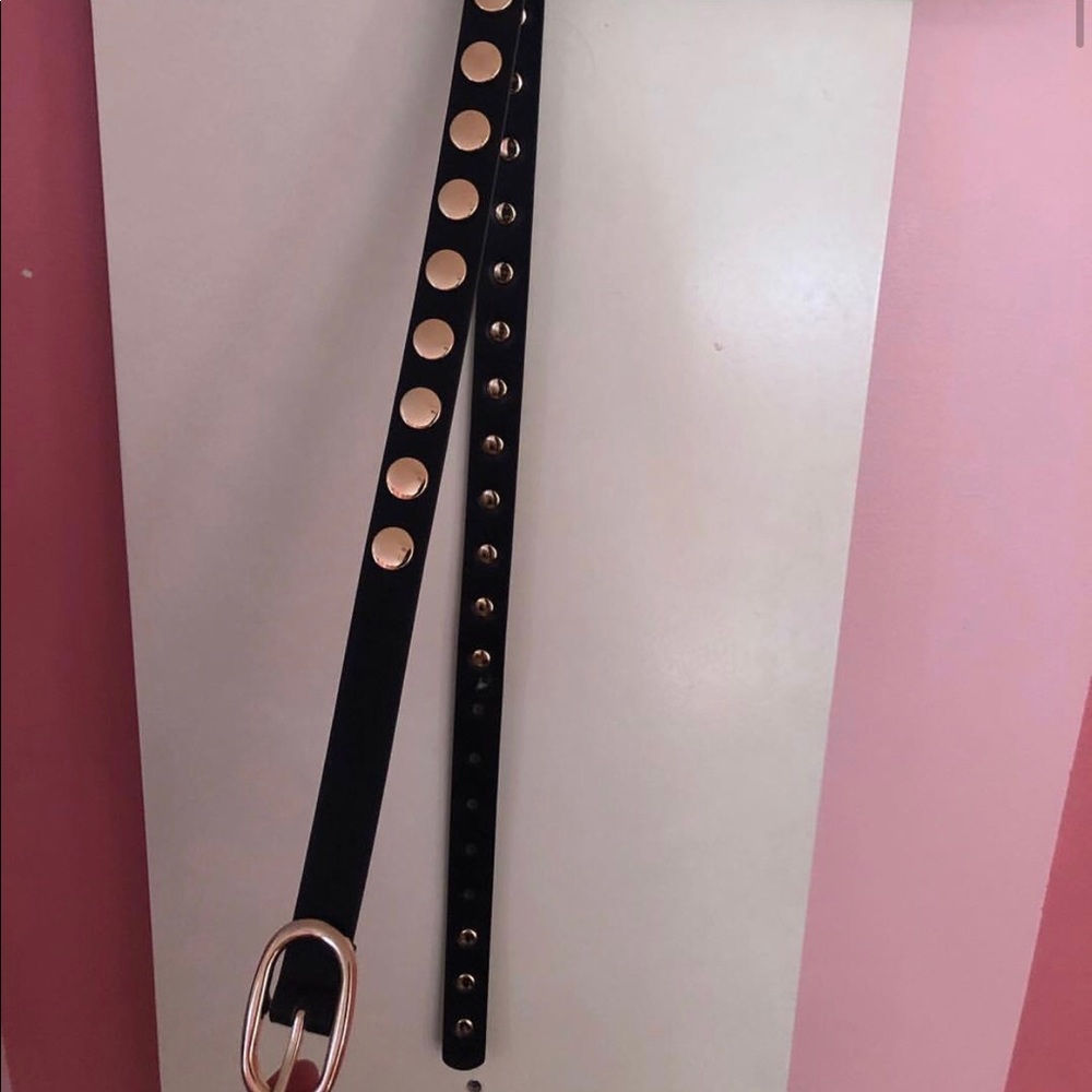 Belt - Picture 1 of 1